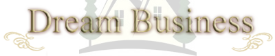 Dream Business